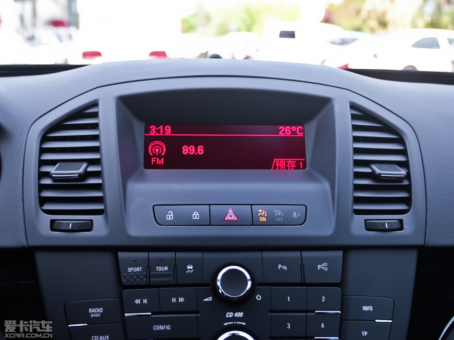 2013��Ӣ�ف� 2.0T �Ԅ�(d��ng)���(q��)�\(y��n)��(d��ng)��