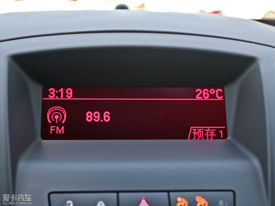 2013��Ӣ�ف� 2.0T �Ԅ�(d��ng)���(q��)�\(y��n)��(d��ng)��