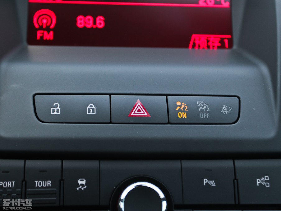 2013��Ӣ�ف� 2.0T �Ԅ����(q��)�\�Ӱ�