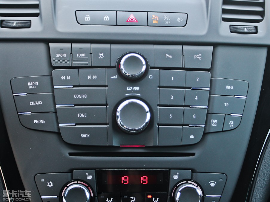 2013��Ӣ�ف� 2.0T �Ԅ�����\�Ӱ�