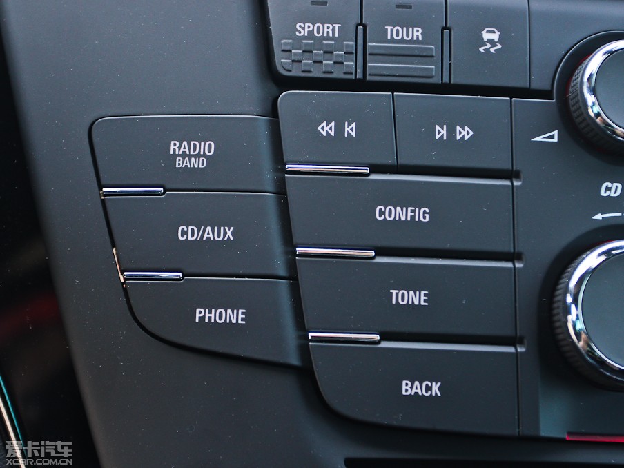 2013��Ӣ�ف� 2.0T �Ԅ�����\�Ӱ�