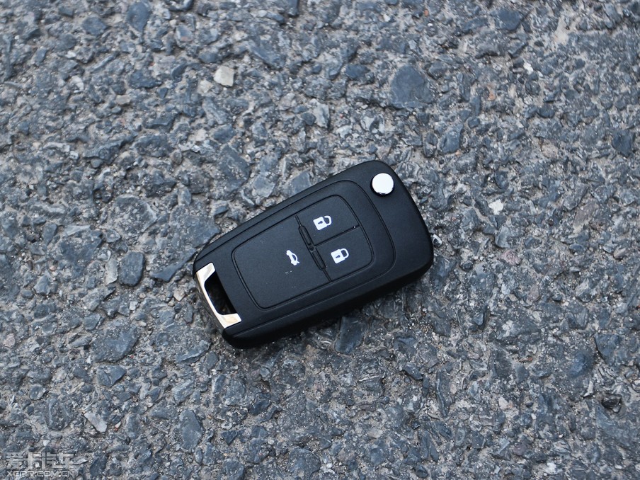 2013Ӣف 2.0T Ԅ(dng)(q)\(yn)(dng)