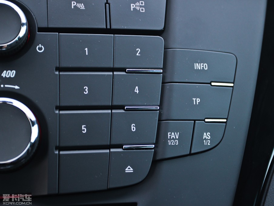 2013��Ӣ�ف� 2.0T �Ԅ�����\�Ӱ�