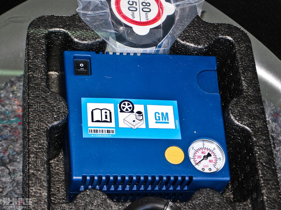 2013Ӣف 2.0T Ԅ(dng)(q)\(yn)(dng)