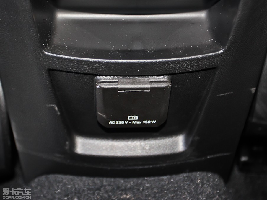 2013��Ӣ�ف� 2.0T �Ԅ�(d��ng)���(q��)�\(y��n)��(d��ng)��