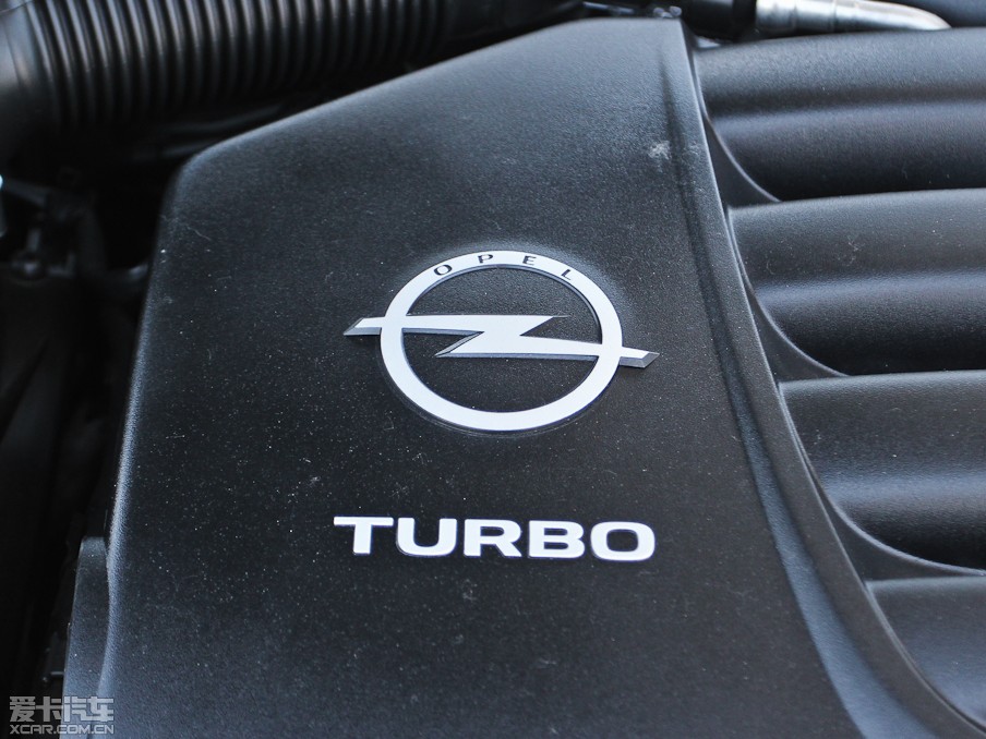 2013Ӣف 2.0T Ԅ(dng)(q)\(yn)(dng)