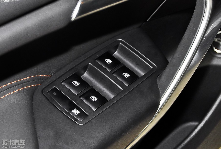 2013��Ӣ�ف� 2.0T �Ԅ����(q��)�\�Ӱ�