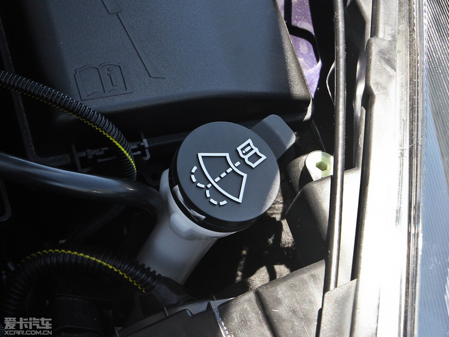 2013Ӣف 2.0T Ԅ(q)\Ӱ