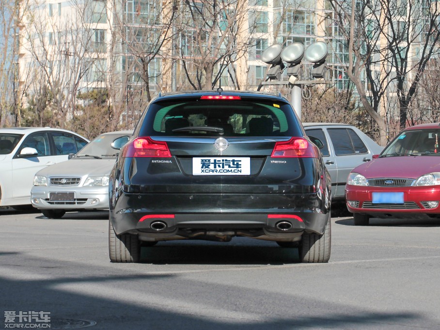 2013Ӣف 2.0T Ԅ(dng)(q)A