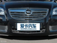 ^(x)(ji)ӢفоW(wng)