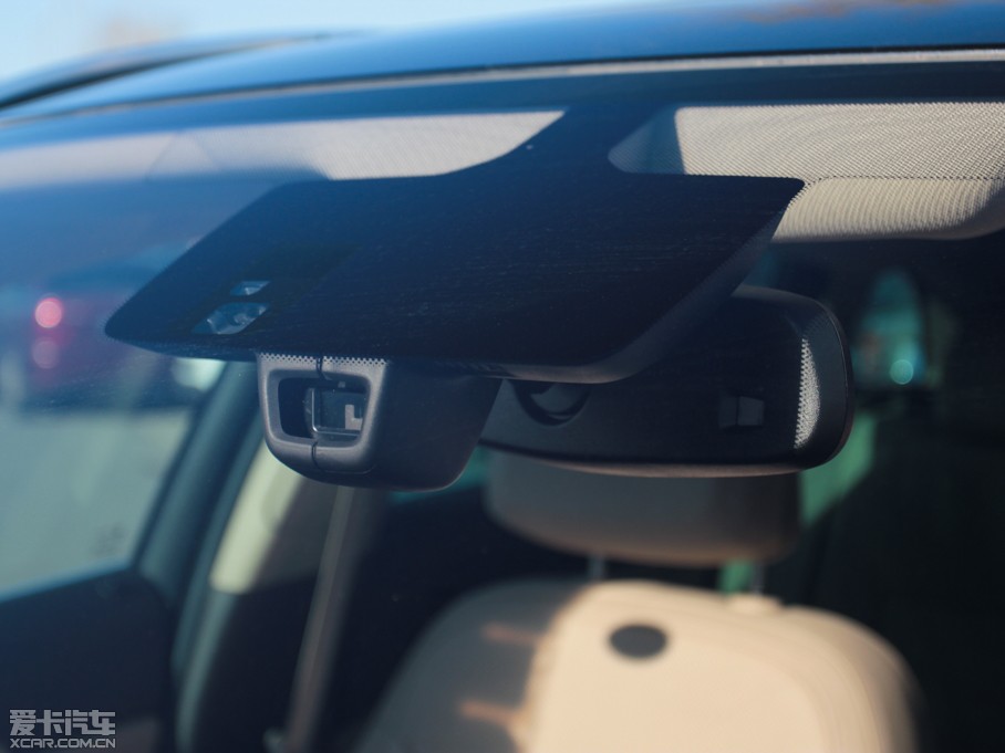 2013Ӣف 2.0T Ԅ(dng)(q)A