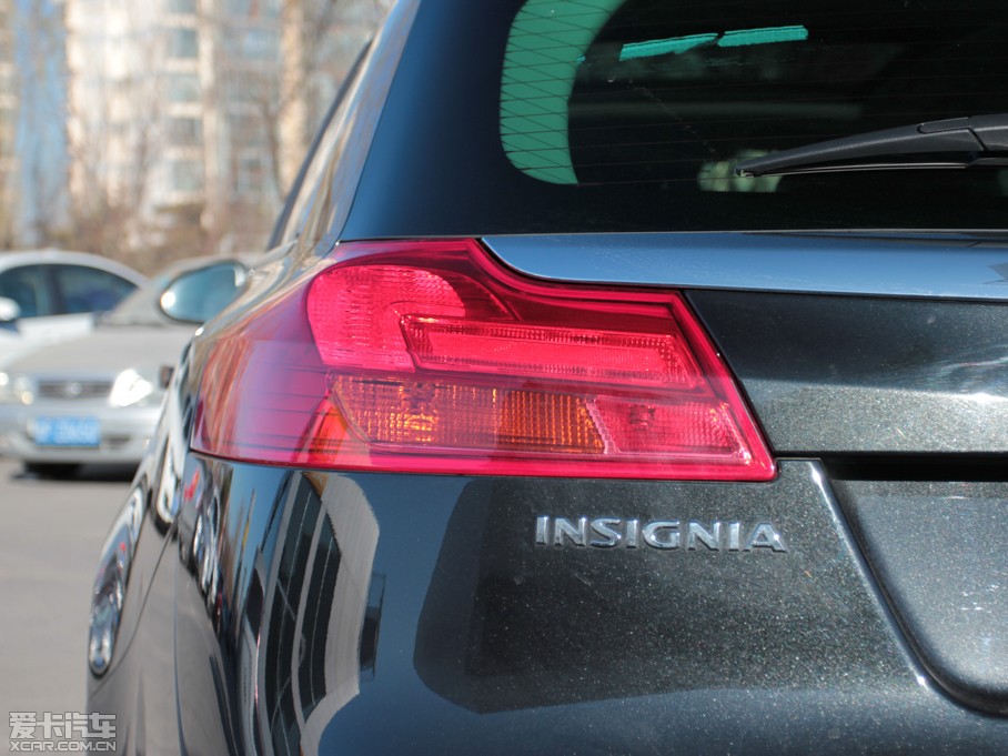 2013Ӣف 2.0T ԄӃ(q)A