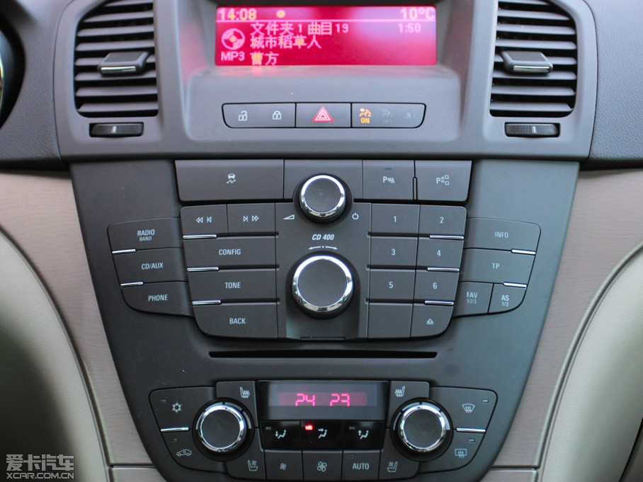 2013Ӣف 2.0T Ԅ(dng)(q)A