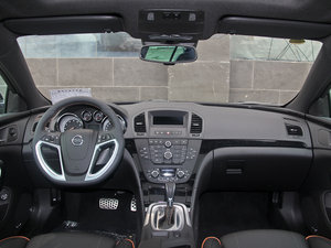 20132.0T Ԅ(dng)(q)\(yn)(dng) п؅^(q)