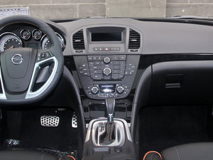 20132.0T Ԅ(dng)(q)\(yn)(dng) п؅^(q)