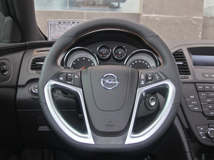 20132.0T Ԅ(dng)(q)\(yn)(dng) п؅^(q)