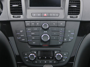 20132.0T Ԅ(dng)(q)\(yn)(dng) п؅^(q)