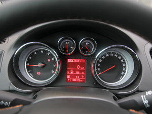 20132.0T Ԅ(q)\Ӱ п؅^(q)