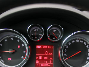 20132.0T Ԅ(q)\Ӱ п؅^(q)