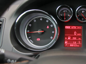 20132.0T Ԅ(q)\Ӱ п؅^(q)