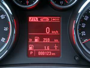 20132.0T Ԅ(q)\Ӱ п؅^(q)