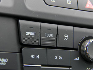 20132.0T Ԅ(q)\Ӱ п؅^(q)