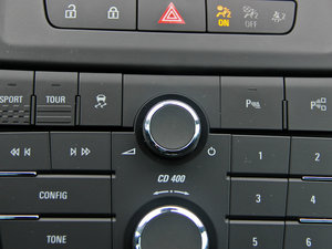 20132.0T Ԅ(q)\Ӱ п؅^(q)