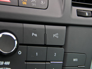 20132.0T Ԅ(q)\Ӱ п؅^(q)