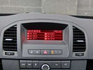 20132.0T Ԅ(q)\Ӱ п؅^(q)