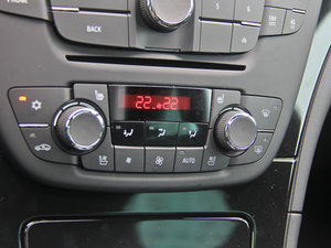 20132.0T Ԅ(q)\Ӱ п؅^(q)