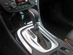 20132.0T Ԅ(q)\Ӱ п؅^(q)