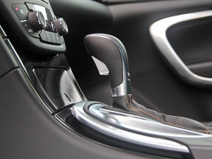 20132.0T Ԅ(q)\Ӱ п؅^(q)