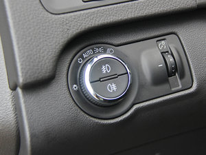 20132.0T Ԅ(q)\Ӱ п؅^(q)