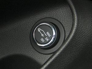 20132.0T Ԅ(q)\Ӱ п؅^(q)