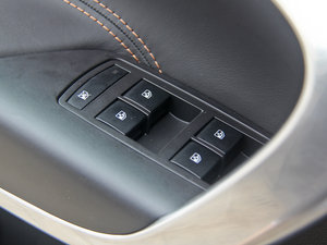 20132.0T Ԅ(q)\Ӱ п؅^(q)