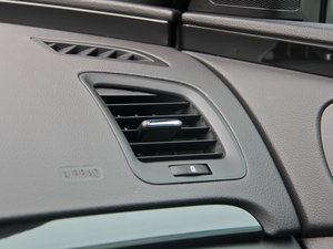 20132.0T Ԅ(q)\Ӱ п؅^(q)