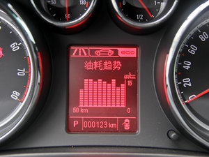 20132.0T Ԅ(q)\Ӱ п؅^(q)