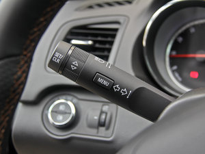 20132.0T Ԅ(q)\Ӱ п؅^(q)