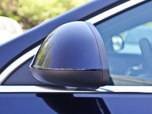 20132.0T Ԅ(dng)(q)\(yn)(dng) (x)(ji)^