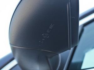 20132.0T Ԅ(dng)(q)\(yn)(dng) (x)(ji)^