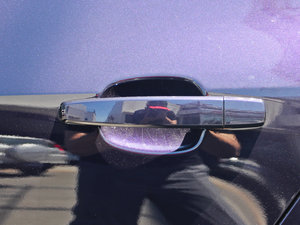 20132.0T Ԅ(dng)(q)\(yn)(dng) (x)(ji)^