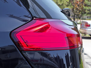 20132.0T Ԅ(dng)(q)\(yn)(dng) (x)(ji)^