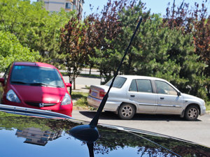 20132.0T Ԅ(dng)(q)\(yn)(dng) (x)(ji)^