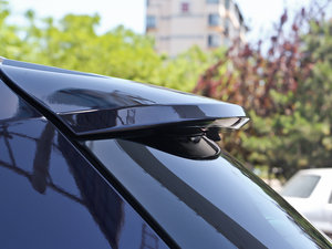 20132.0T Ԅ(dng)(q)\(yn)(dng) (x)(ji)^