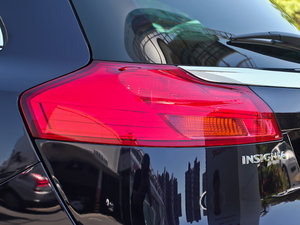 20132.0T Ԅ(dng)(q)\(yn)(dng) (x)(ji)^