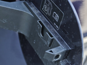 20132.0T Ԅ(q)\Ӱ (ji)^