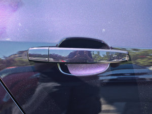 20132.0T Ԅ(q)\Ӱ (ji)^