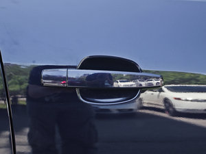 20132.0T Ԅ(q)\Ӱ (ji)^