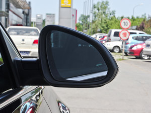 20132.0T Ԅ(q)\Ӱ (ji)^