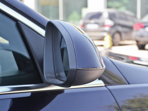 20132.0T Ԅ(q)\Ӱ (ji)^